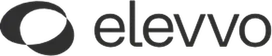 Elevvo Pathways