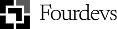 FourDevs.ai