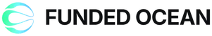 Funded Ocean