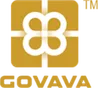Govava