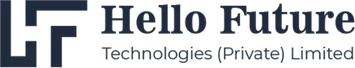 Hello Future Technologies